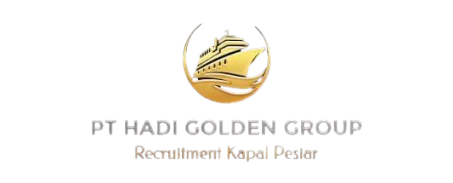 PT Hadi Golden Group